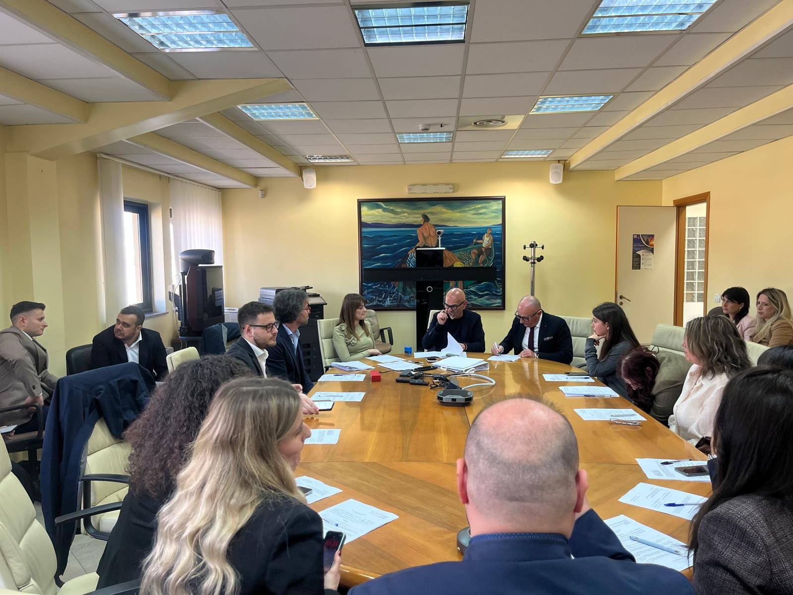 asp precari ex covid