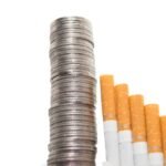 aumento prezzo sigarette