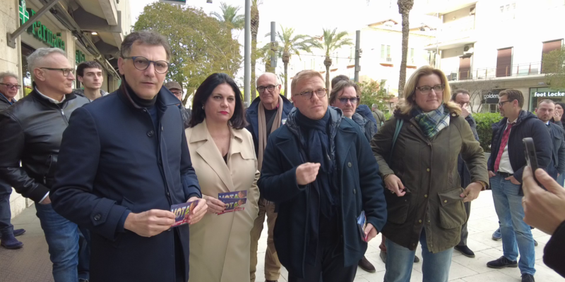 Home 1 voce di Sicilia