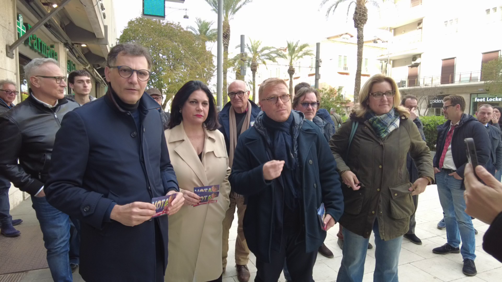 barbagallo russola vardera musolino