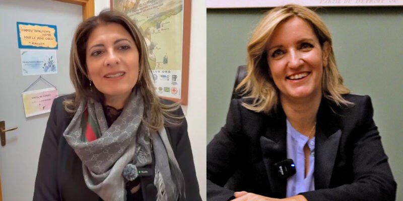 Home 1 voce di Sicilia