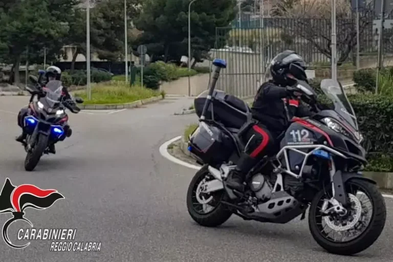 Furto di farmaci oncologici, in azione una ramificata rete criminale