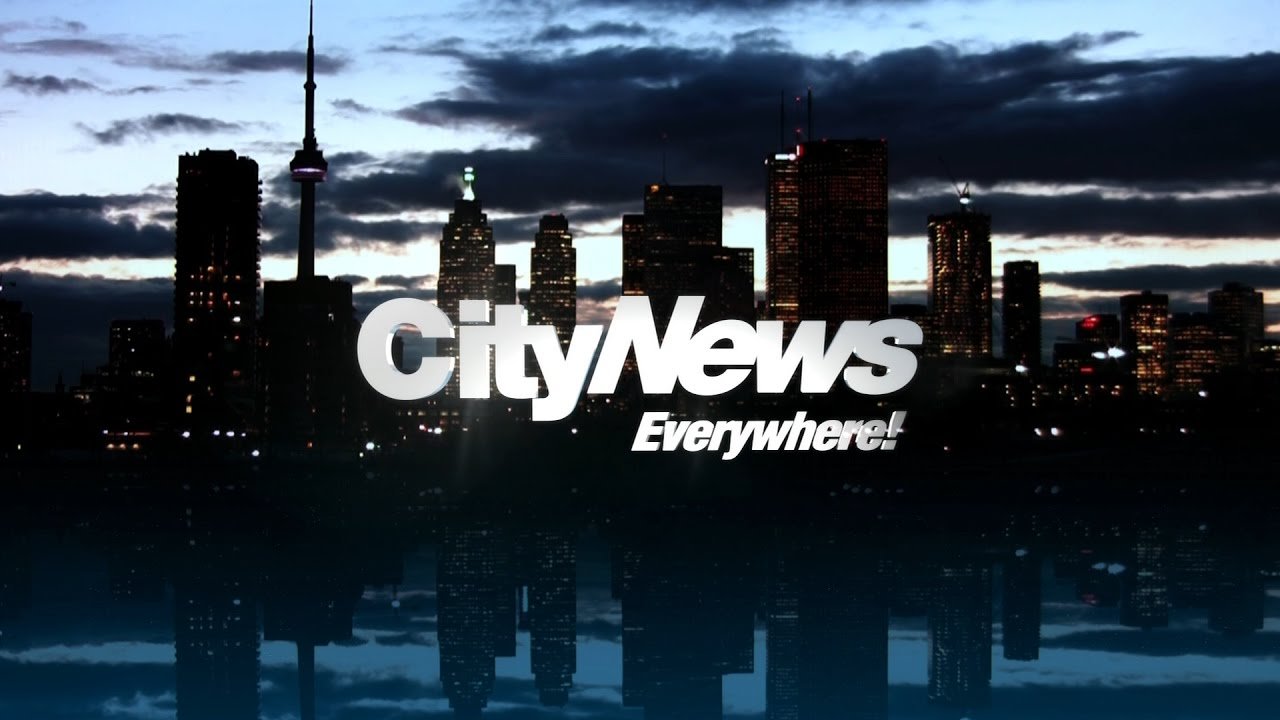 citynews