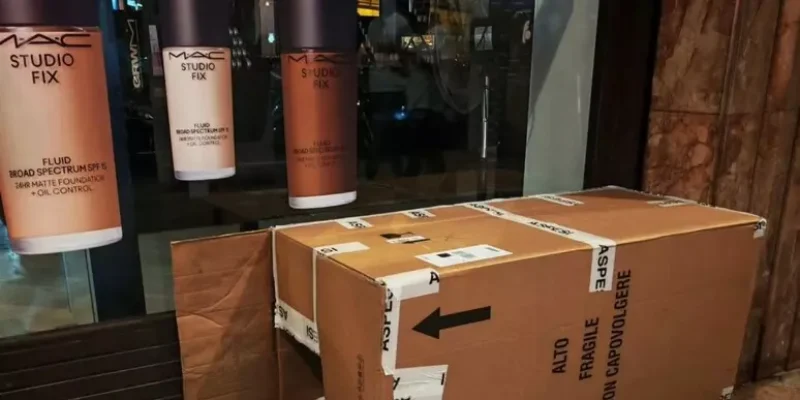 Home 1 voce di Sicilia