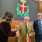comm mattei3