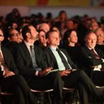 de luca al palarescifina 1