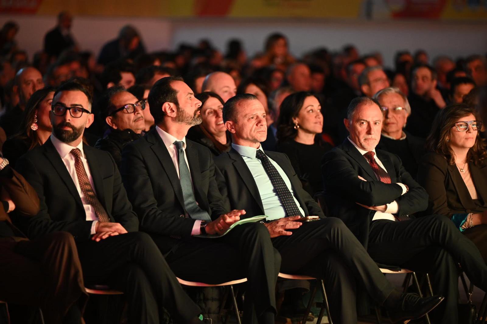 de luca al palarescifina 1