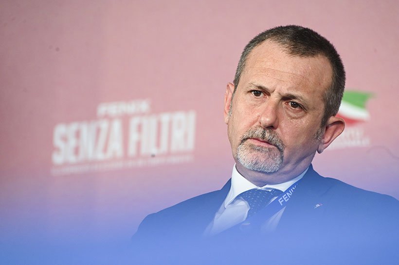 delmastro ima 2536777