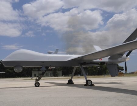 Home 9 voce di Sicilia