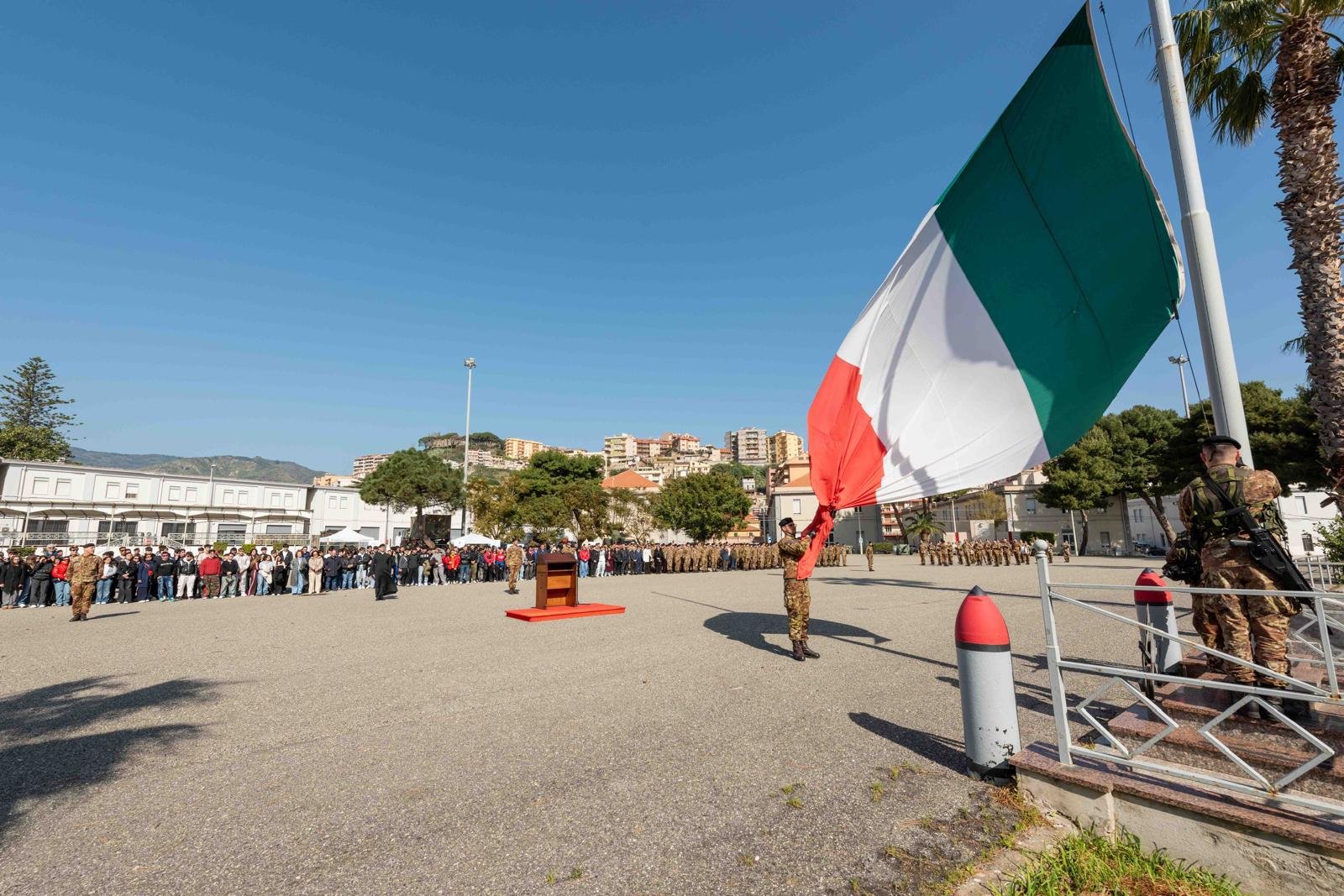 esercito anniversario aosta2