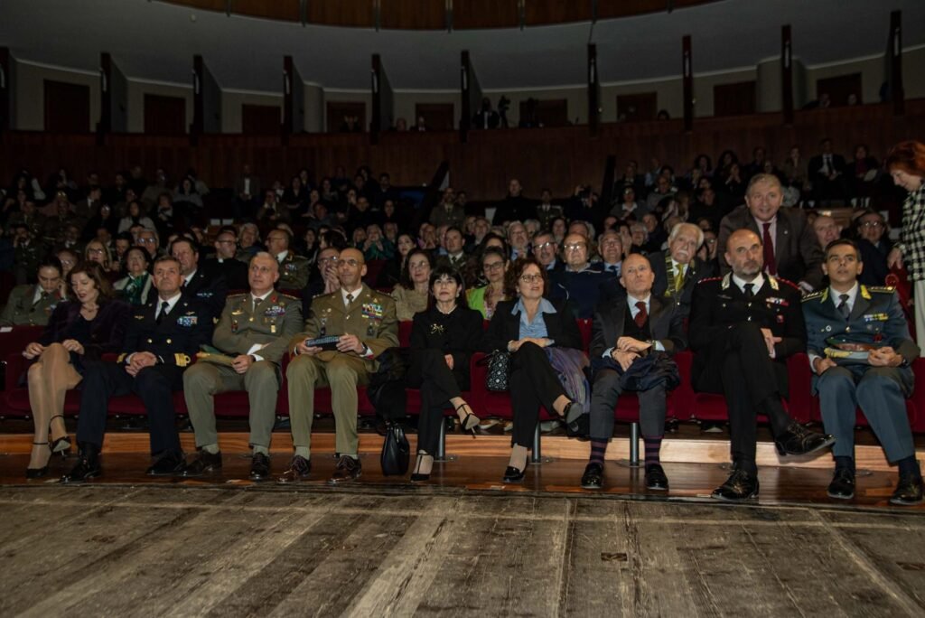 esercito anniversario aosta4