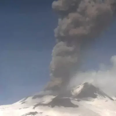 Home Blog 1 30 voce di Sicilia