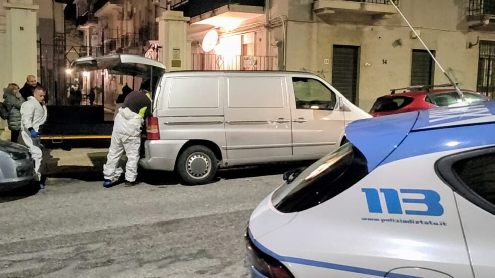 femminicidio zinnanti 4