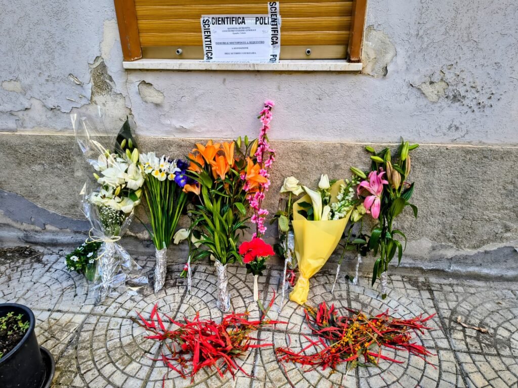 femminicidio zinnanti6