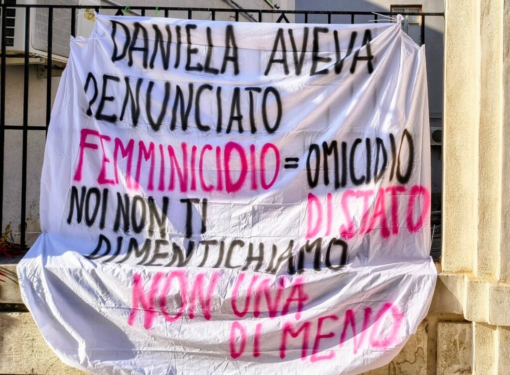 femminicidio zinnanti8