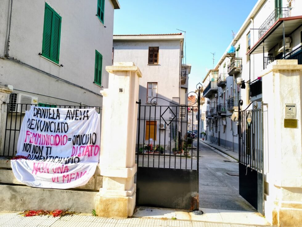 femminicidio zinnanti9