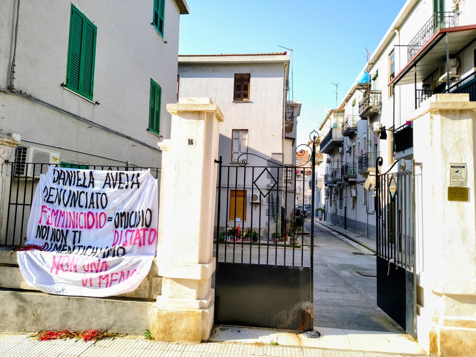 femminicidio zinnanti9