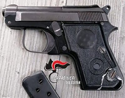 Home Grid 4 voce di Sicilia