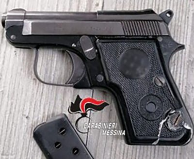 Home Grid 4 13 voce di Sicilia