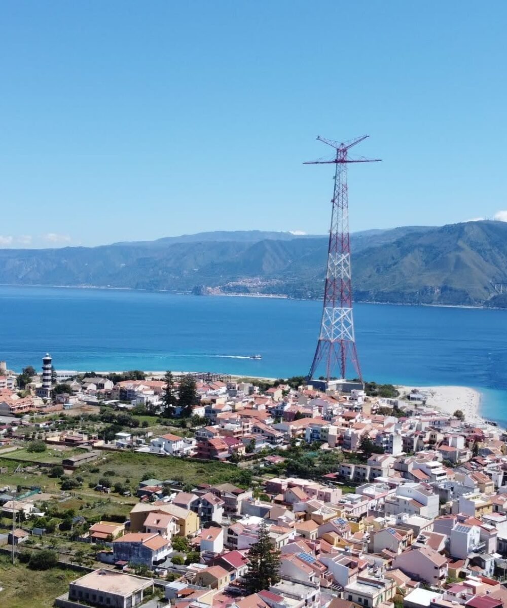 voce di Sicilia