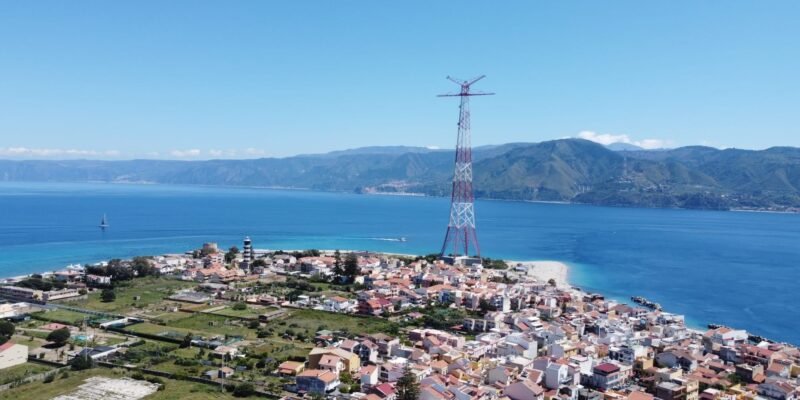 voce di Sicilia