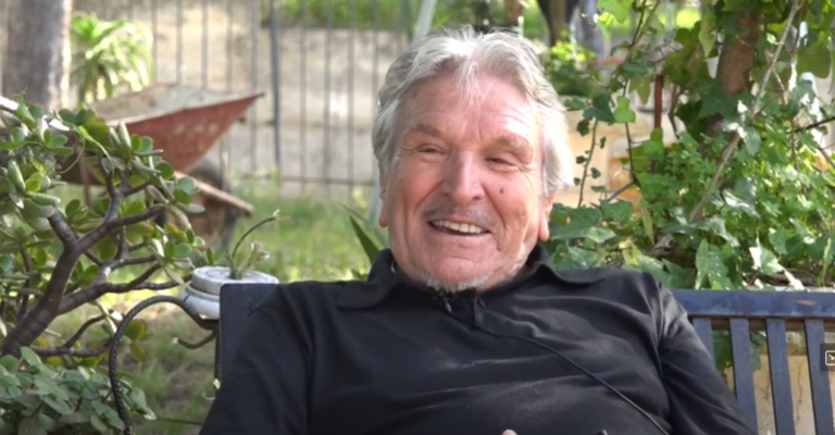 Pippo Ferraù