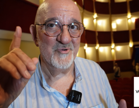 Home 9 voce di Sicilia