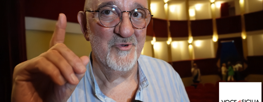 voce di Sicilia