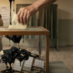 inquinamento elettorale