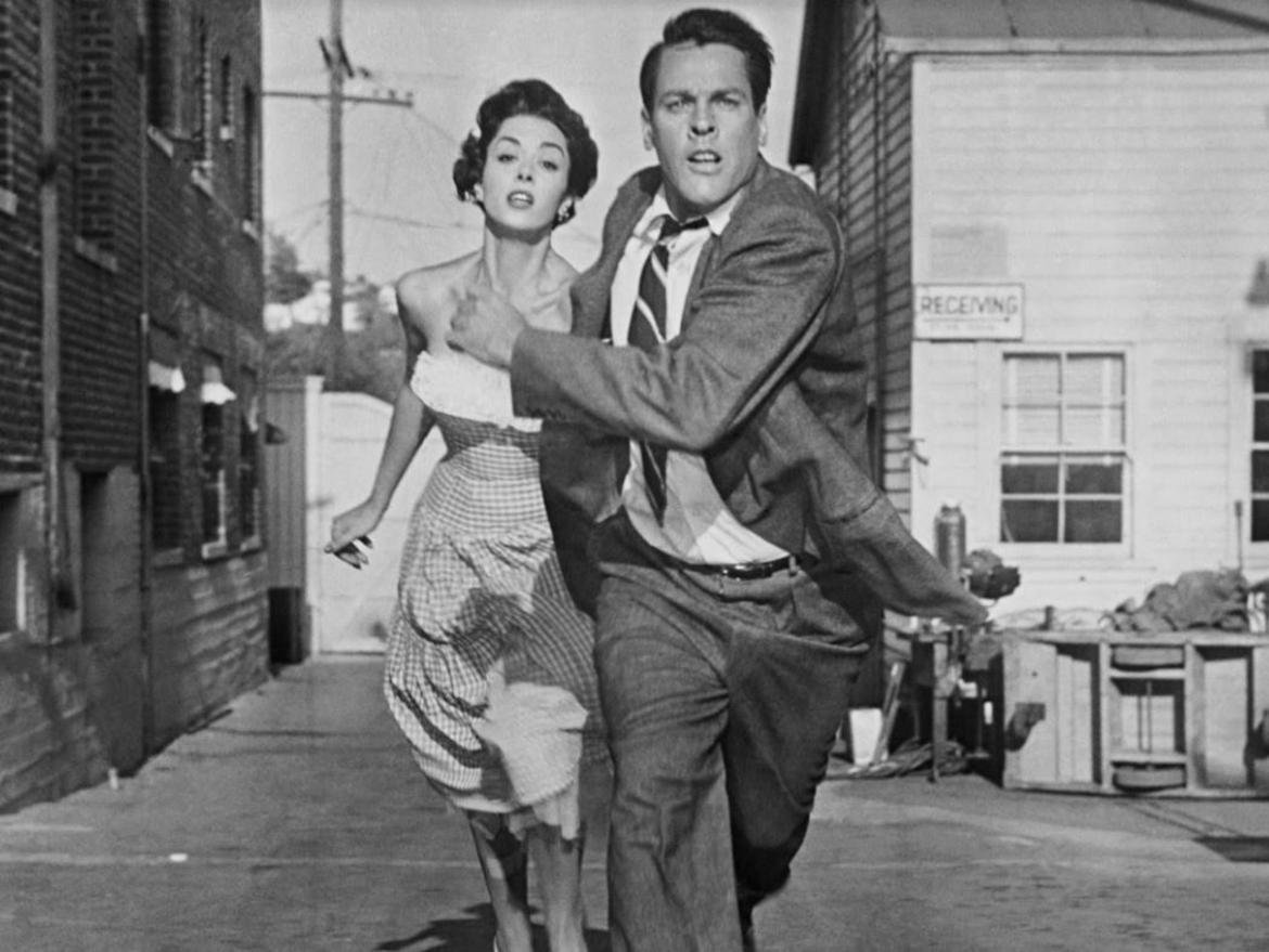 invasione degli ultracorpi imagefullwide