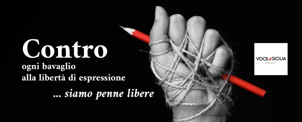 liberta di stampa copia