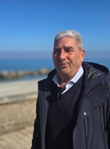voce di Sicilia