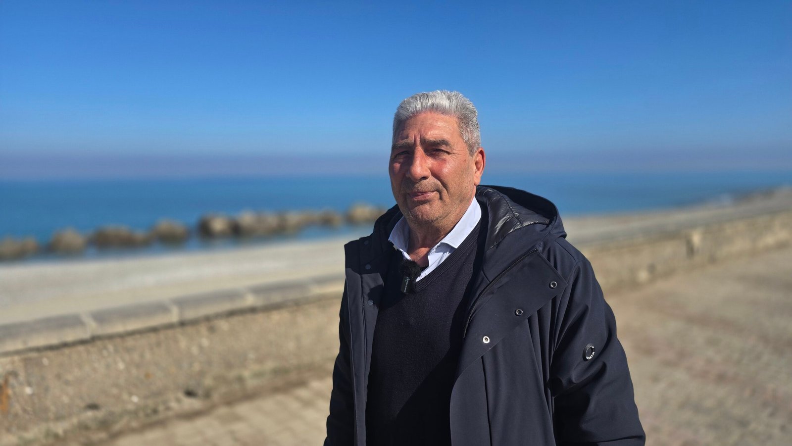 lillo pistone scaled