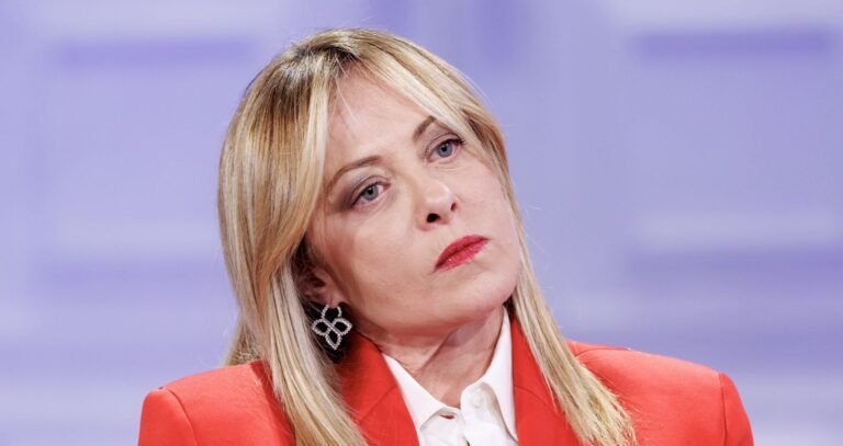 Terremoto Giustizia: Meloni avvia il riassetto. Mura verso il Gabinetto, poltrona vuota per Delmastro