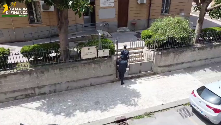 miloazzo gdf superbonus 2