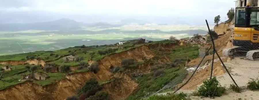voce di Sicilia