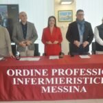 Ordine delle Professioni Infermieristiche