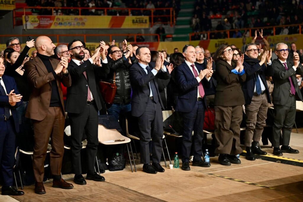 palarescifina scn2 1