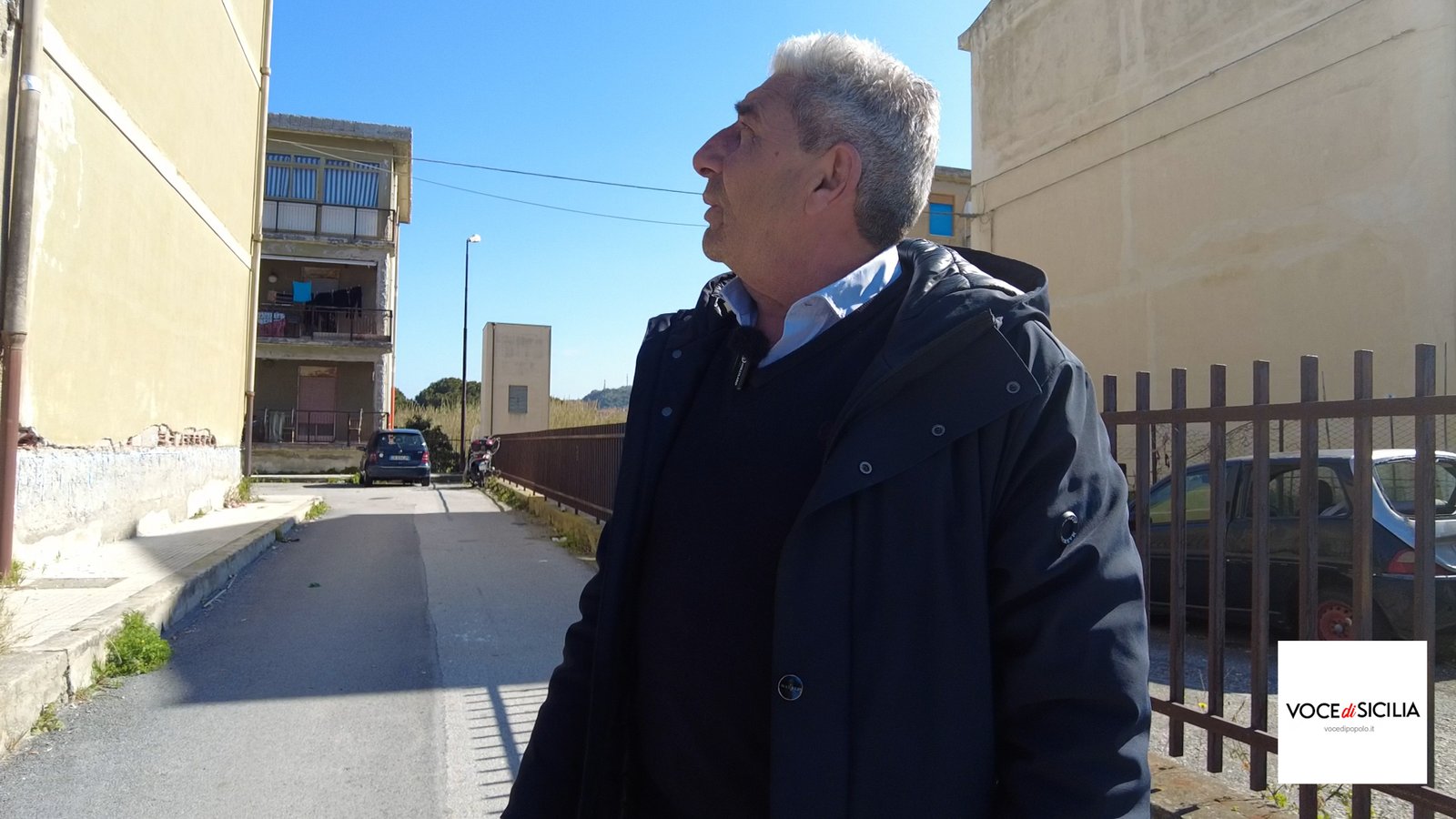 pistone case popolari