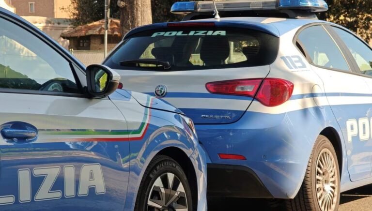 SEQUESTRATO HASHISH E DENARO CONTANTE. DENUNCIATO VENTUNENNE GIÀ AGLI ARRESTI DOMICILIARI PER SPACCIO