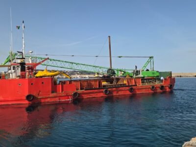 Home Grid 16 voce di Sicilia