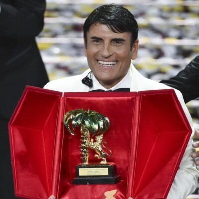 Home Blog 1 31 voce di Sicilia