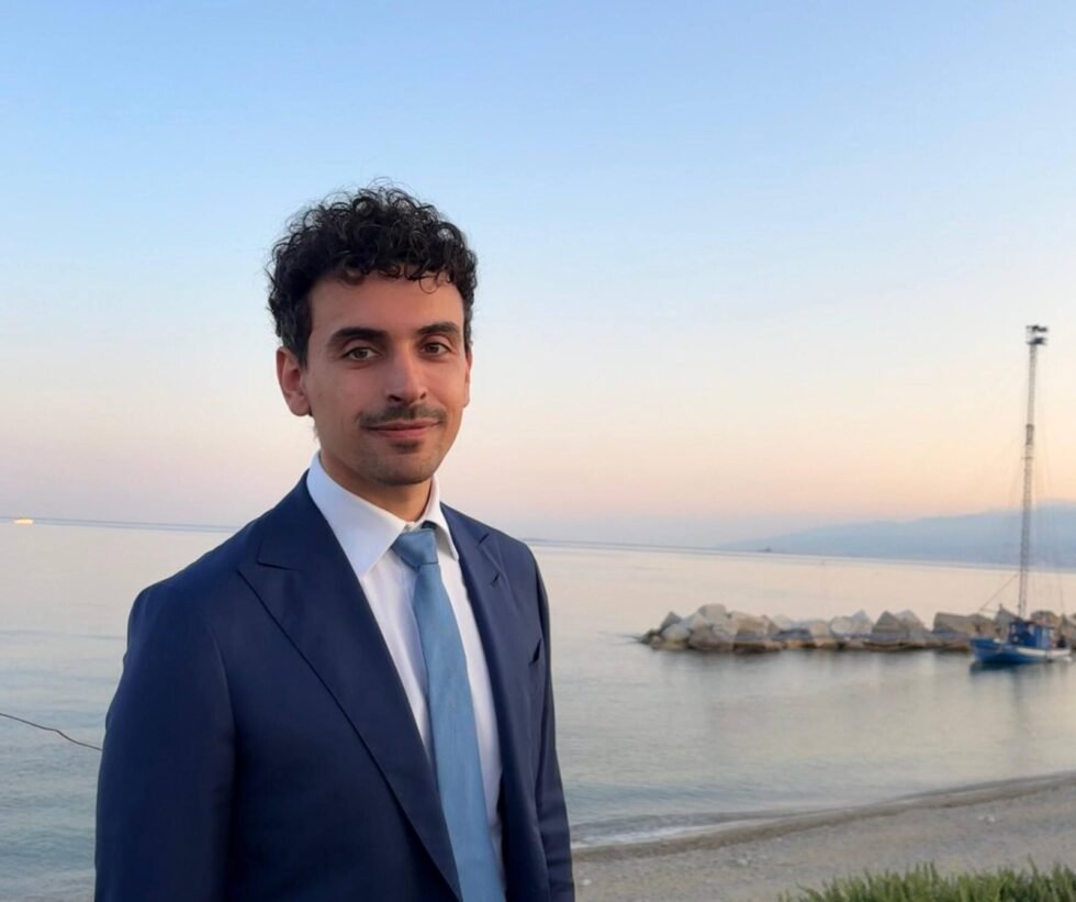 salvatore ingegnieri