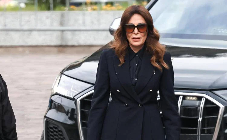 santanche daniela fg ipa