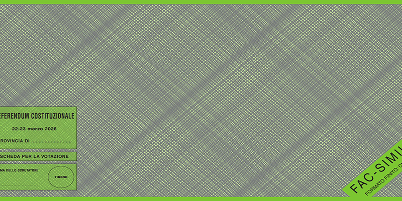 Home 1 voce di Sicilia