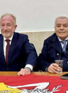 voce di Sicilia
