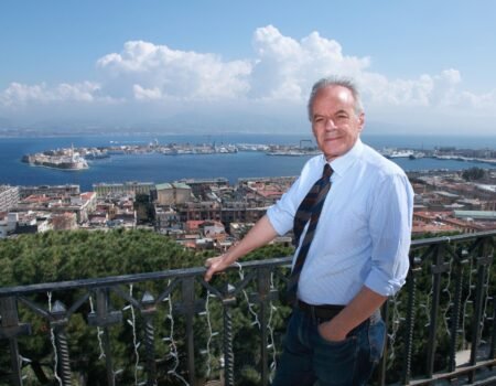 voce di Sicilia