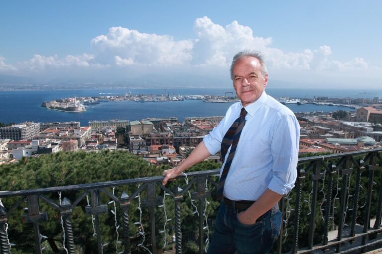 SCURRIA: “DIFFERENZIATA AL 60%? NON BASTA. NEL NOSTRO PROGRAMMA STRUMENTI INNOVATIVI E VALORIZZAZIONE DEI DIPENDENTI PER UN SERVIZIO MIGLIORE E RIDUZIONE DEI COSTI PER I CITTADINI “