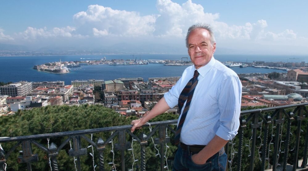 voce di Sicilia