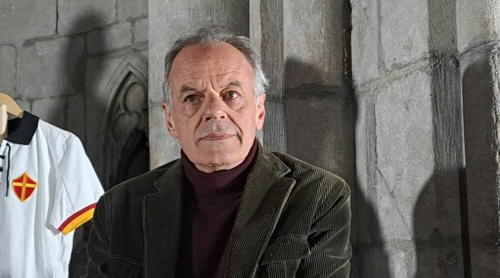 voce di Sicilia